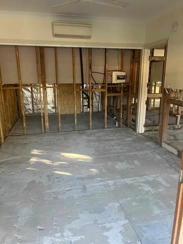Seventh view of Homely house listing, 40 Falls Street, Machans Beach QLD 4878