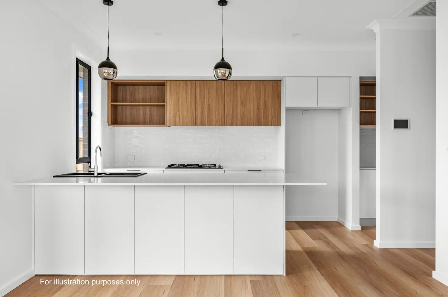 Main view of Homely house listing, 24 Honeyman Drive, Orange NSW 2800