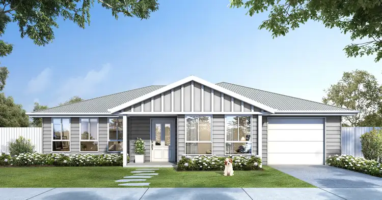 Fifth view of Homely house listing, 24 Honeyman Drive, Orange NSW 2800