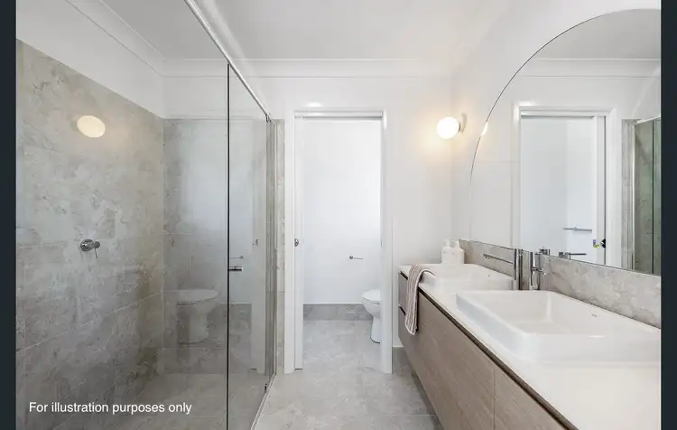 Sixth view of Homely house listing, 24 Honeyman Drive, Orange NSW 2800