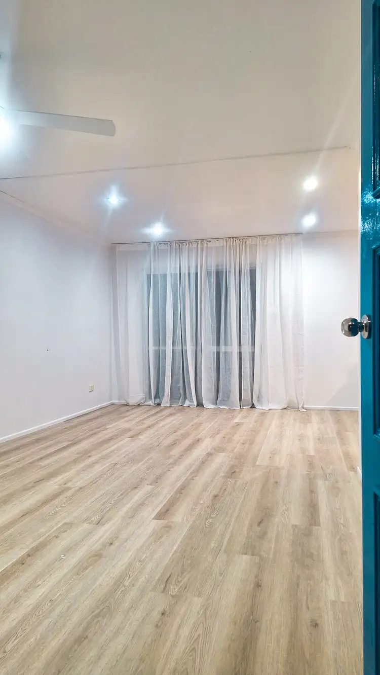 Second view of Homely house listing, 3 Silky Oak Crescent, Stapylton QLD 4207
