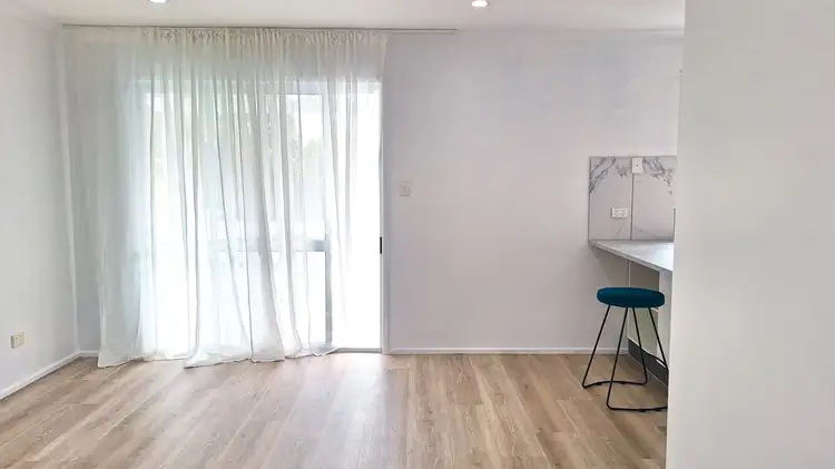 Third view of Homely house listing, 3 Silky Oak Crescent, Stapylton QLD 4207