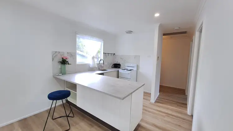 Fourth view of Homely house listing, 3 Silky Oak Crescent, Stapylton QLD 4207
