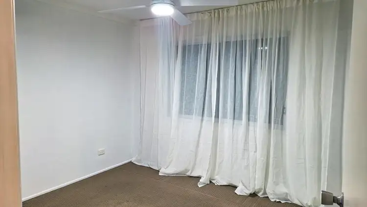 Sixth view of Homely house listing, 3 Silky Oak Crescent, Stapylton QLD 4207