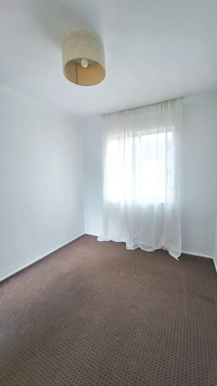 Seventh view of Homely house listing, 3 Silky Oak Crescent, Stapylton QLD 4207