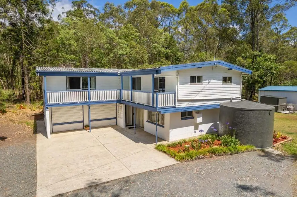 Main view of Homely rural property listing, 65-69 Mumford Road, Narangba QLD 4504
