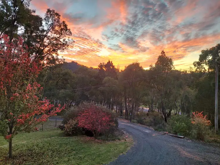 Fourth view of Homely house listing, 55 Timor Road, Coonabarabran NSW 2357