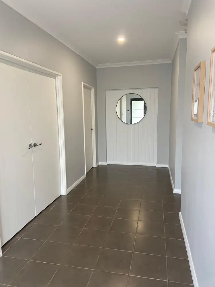 Second view of Homely house listing, 80 Buttercup Parkway, Halls Head WA 6210