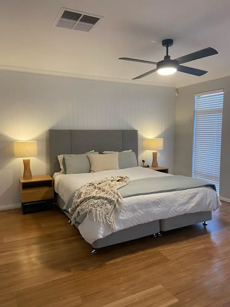 Third view of Homely house listing, 80 Buttercup Parkway, Halls Head WA 6210