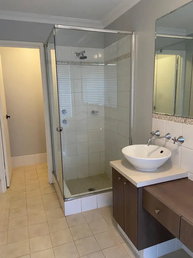 Fourth view of Homely house listing, 80 Buttercup Parkway, Halls Head WA 6210