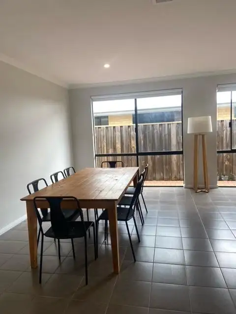 Sixth view of Homely house listing, 80 Buttercup Parkway, Halls Head WA 6210