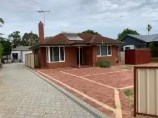 Main view of Homely house listing, 13 Sproxton Way, Embleton WA 6062