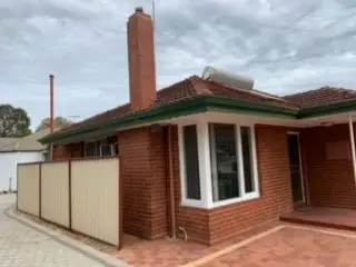 Second view of Homely house listing, 13 Sproxton Way, Embleton WA 6062