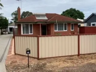 Third view of Homely house listing, 13 Sproxton Way, Embleton WA 6062