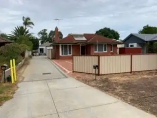 Fourth view of Homely house listing, 13 Sproxton Way, Embleton WA 6062