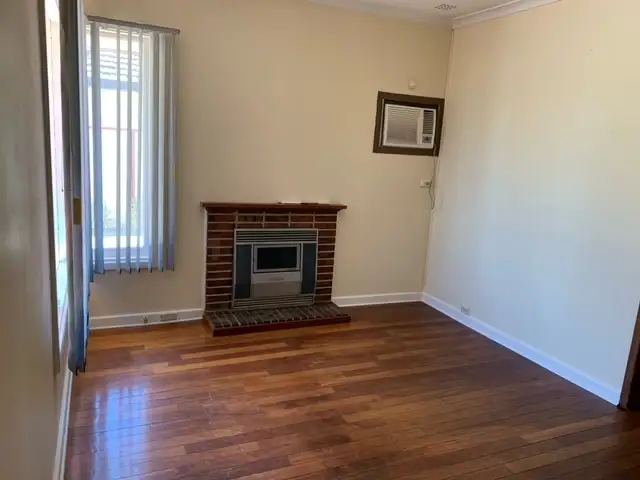 Fifth view of Homely house listing, 13 Sproxton Way, Embleton WA 6062