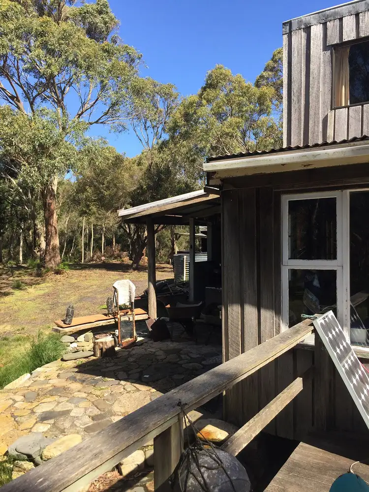 205 Arthur River Road, Marrawah TAS 7330