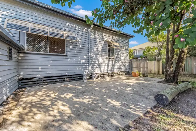 Seventh view of Homely house listing, 1 Rowland St, Bundaberg South QLD 4670