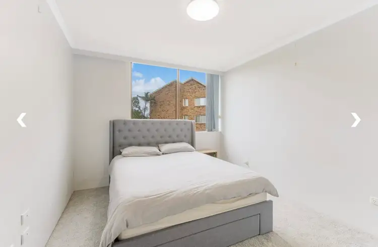 Sixth view of Homely apartment listing, 8/3 Botany Crescent, Tweed Heads NSW 2485