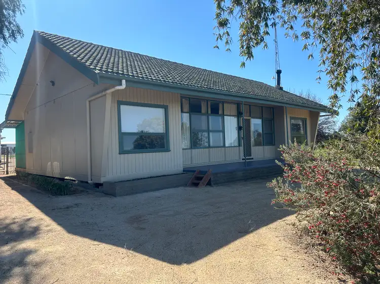 262 Perry Road, Golden Heights SA 5322