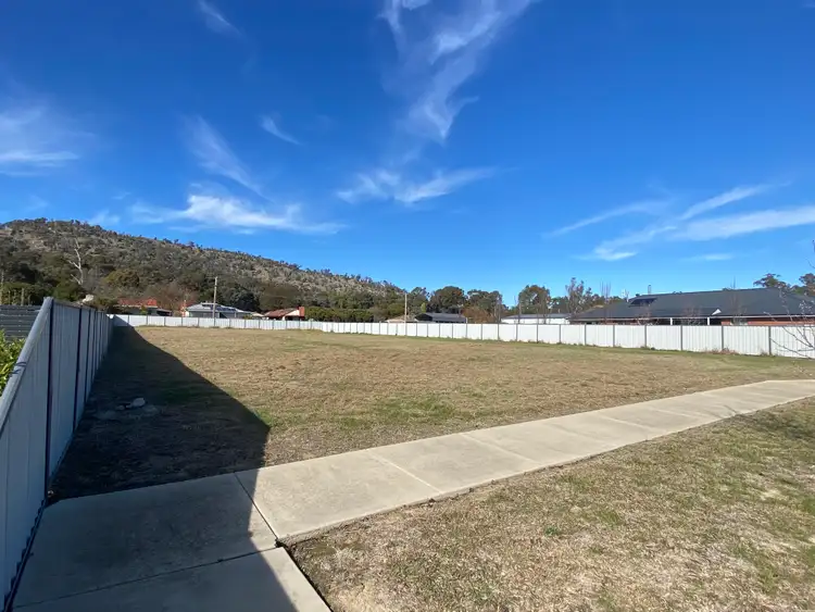 Sixth view of Homely land listing, 14 Granite Court, Euroa VIC 3666