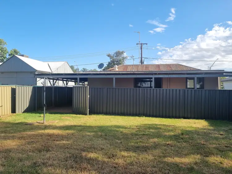 142B Wingewarra St, Dubbo NSW 2830