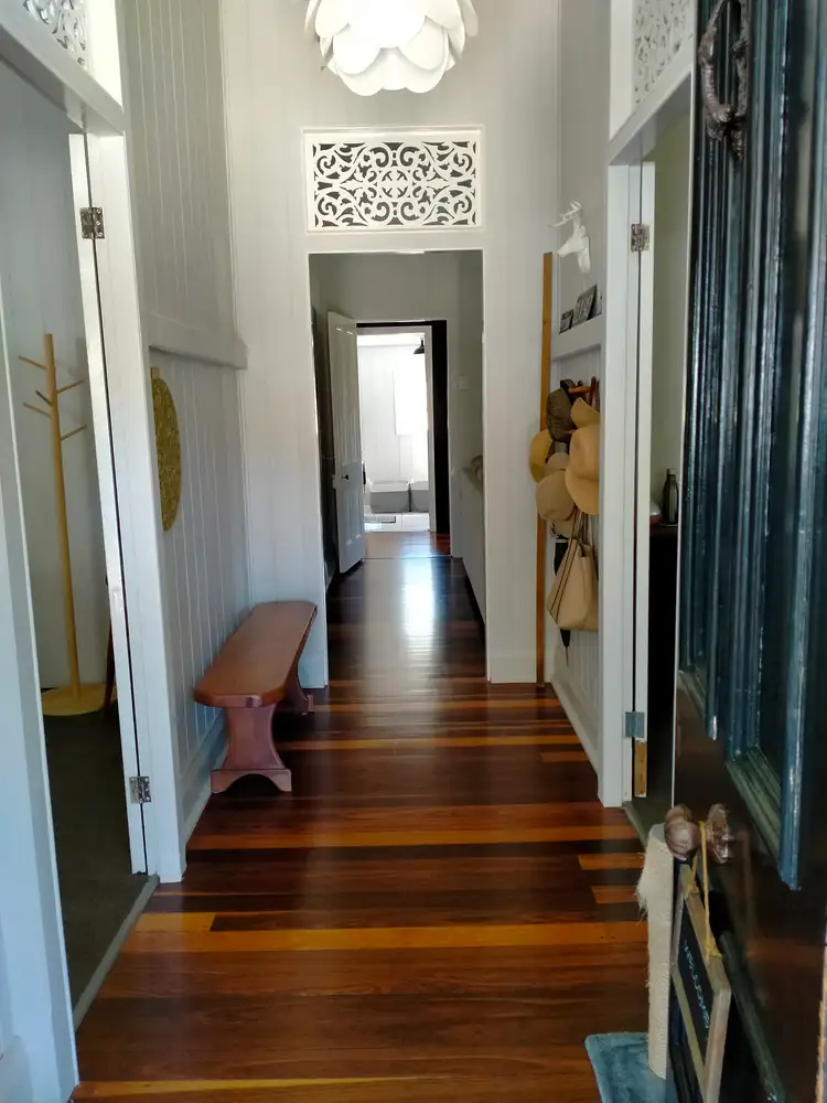 Sixth view of Homely rural property listing, 144 Pilerwa Road, Pilerwa QLD 4650