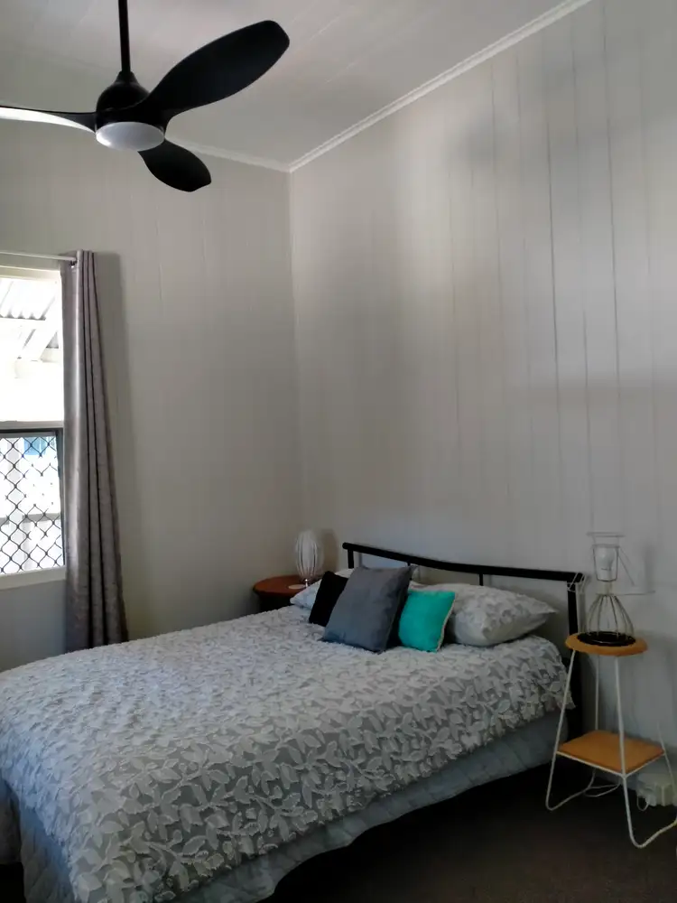 Seventh view of Homely rural property listing, 144 Pilerwa Road, Pilerwa QLD 4650