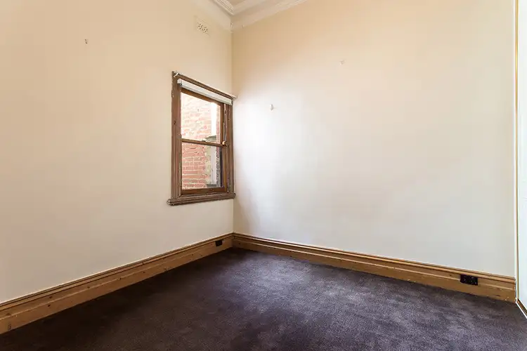 Third view of Homely house listing, 99 Gold St, Collingwood VIC 3066