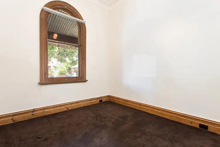 Fourth view of Homely house listing, 99 Gold St, Collingwood VIC 3066