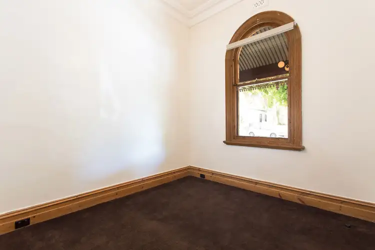 Fifth view of Homely house listing, 99 Gold St, Collingwood VIC 3066