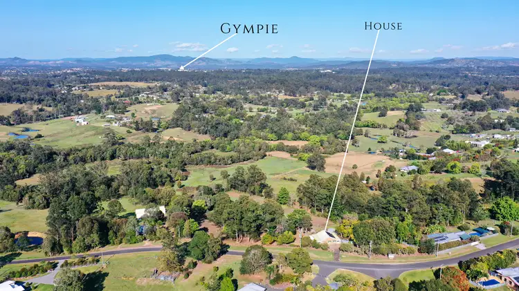 Second view of Homely rural property listing, Address available on request