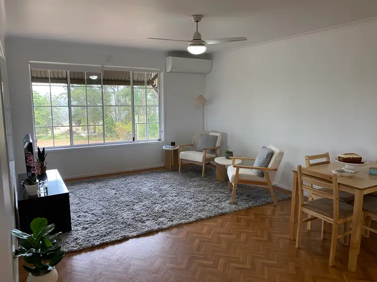 Fourth view of Homely rural property listing, Address available on request