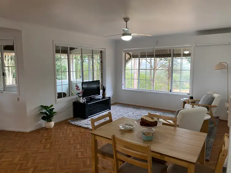 Fifth view of Homely rural property listing, Address available on request