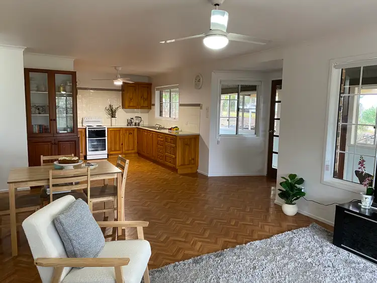 Sixth view of Homely rural property listing, Address available on request
