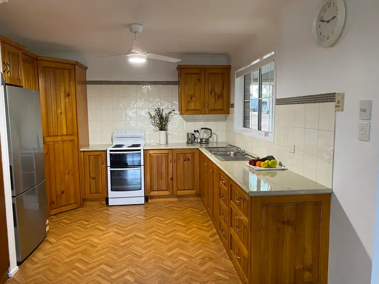 Seventh view of Homely rural property listing, Address available on request