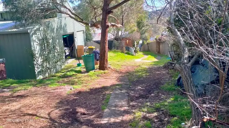 Second view of Homely house listing, 9 Gipson Street, Diamond Creek VIC 3089