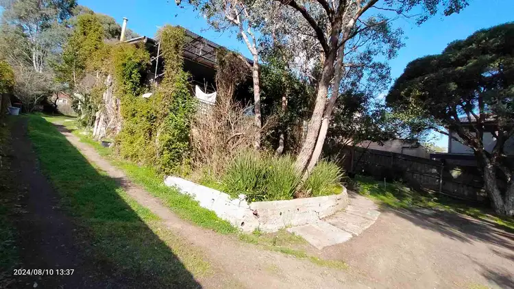 Third view of Homely house listing, 9 Gipson Street, Diamond Creek VIC 3089