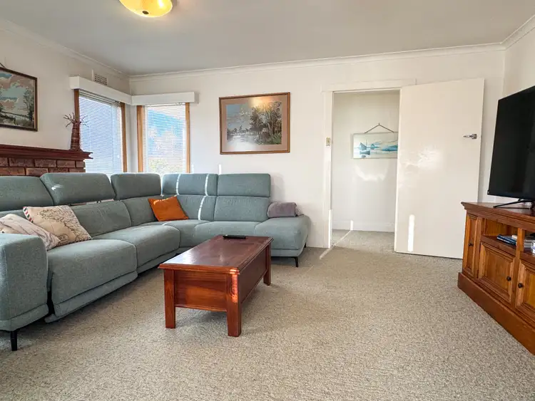 Sixth view of Homely house listing, 2 Crisp Street, Cooee TAS 7320