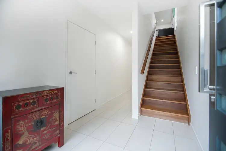 Third view of Homely townhouse listing, 16 Currumbin Chase, Currumbin QLD 4223