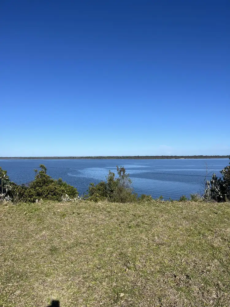 Fifth view of Homely land listing, 35 Bearham Chase, Metung VIC 3904