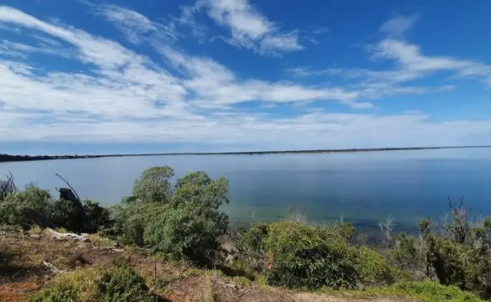 Sixth view of Homely land listing, 35 Bearham Chase, Metung VIC 3904