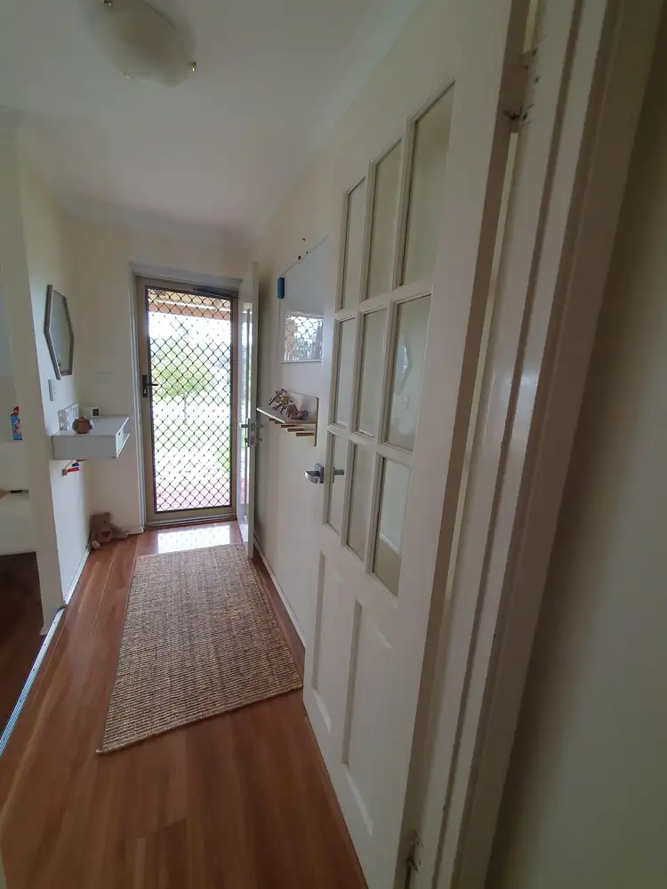 Second view of Homely house listing, 16 Inverness Circle, Camillo WA 6111