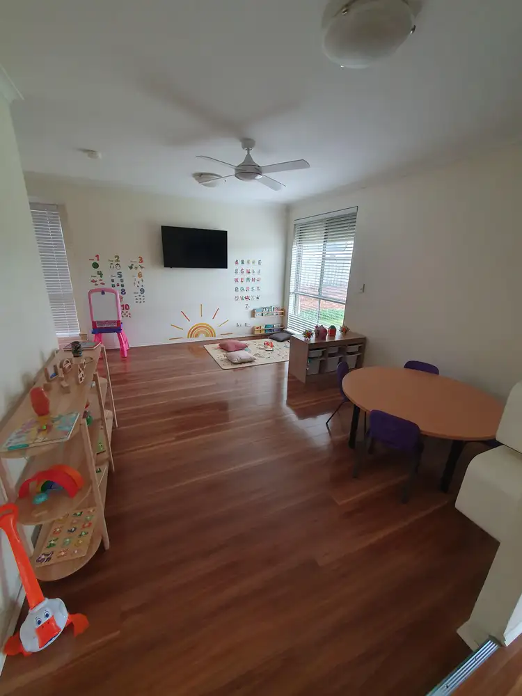 Third view of Homely house listing, 16 Inverness Circle, Camillo WA 6111