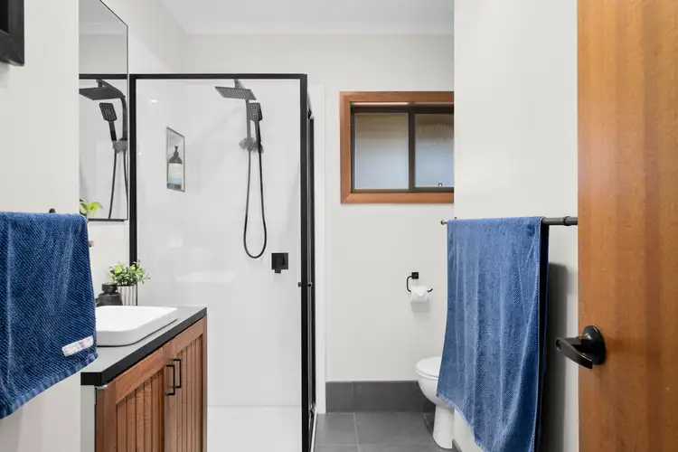 61-63 Tulip Street, Violet Town VIC 3669