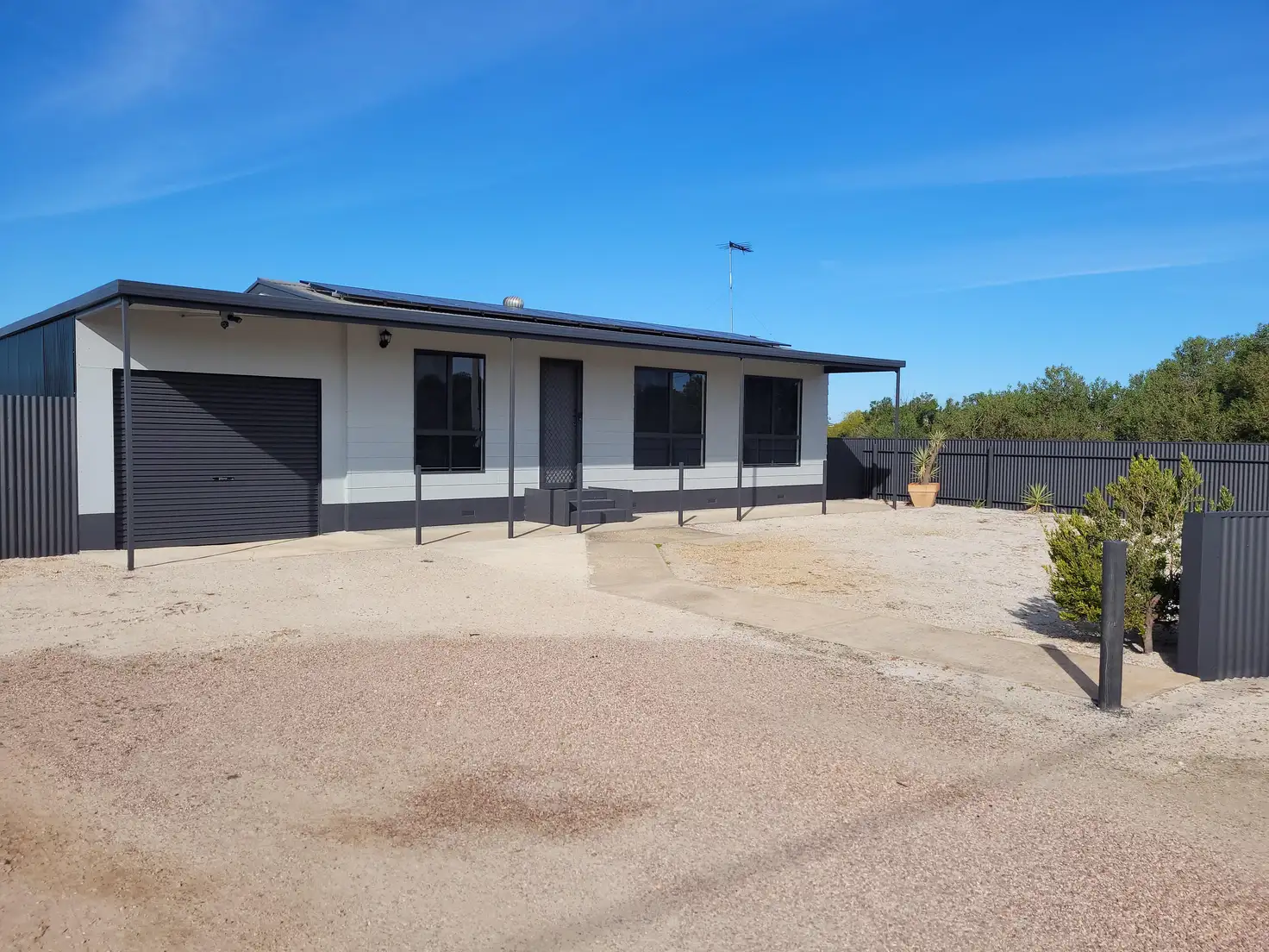 Main view of Homely house listing, 53 Sandpiper Drive, Thompson Beach SA 5501