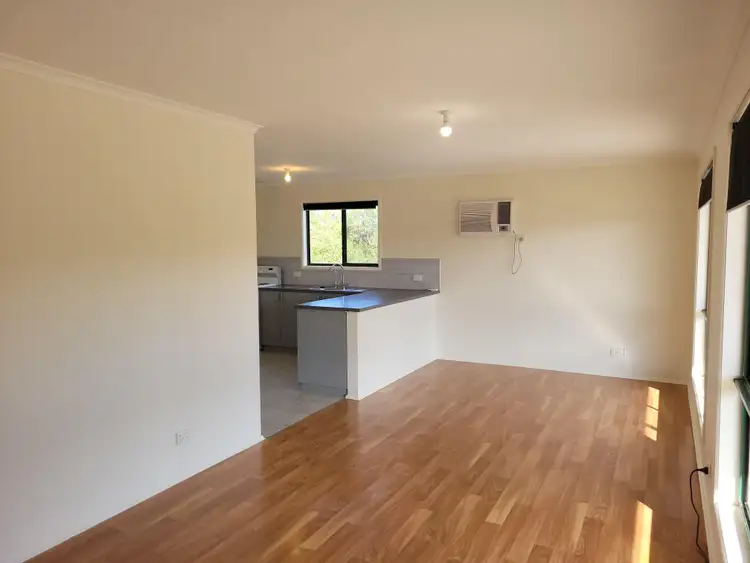 Second view of Homely house listing, 53 Sandpiper Drive, Thompson Beach SA 5501