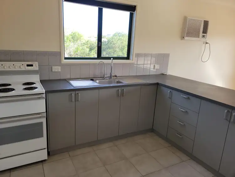 Third view of Homely house listing, 53 Sandpiper Drive, Thompson Beach SA 5501