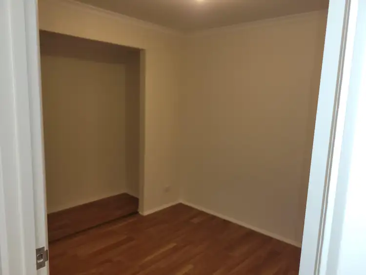 Fourth view of Homely house listing, 53 Sandpiper Drive, Thompson Beach SA 5501