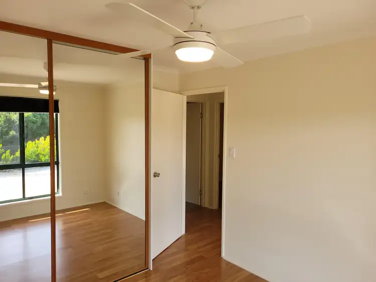 Fifth view of Homely house listing, 53 Sandpiper Drive, Thompson Beach SA 5501